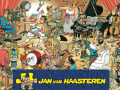 Xogo Jumbo Jan Van Haasteren en liña