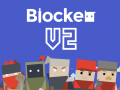 Xogo Blocker.io en liña