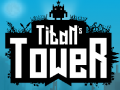 Xogo Torre dos Titáns en liña