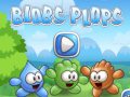 Xogo Blops Plops en liña
