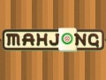 Xogo Mahjong en liña