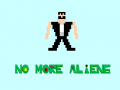 Xogo Non máis alieníxenas en liña