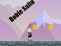 Xogo Salto Dúplo en liña