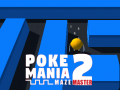 Xogo Poke Mania 2: Mestre do Labirinto en liña