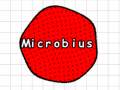 Xogo Microbius en liña