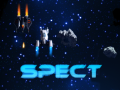 Xogo Spect en liña