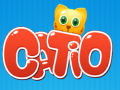 Xogo Catio en liña