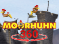 Xogo Moorhuhn 360 en liña