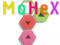 Xogo MoHeX en liña