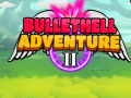Xogo Aventura Bullethell 2 en liña