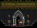 Xogo Unha Aventura Pixel en liña