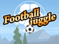 Xogo Xogo de Fútbol en liña