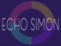 Xogo Eco Simón en liña