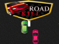 Xogo Morte na estrada en liña