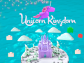 Xogo Reino dos Unicornio en liña
