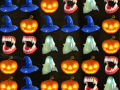 Xogo Rompe Halloween en liña