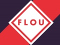Xogo Flou en liña