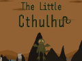 Xogo O Pequeno Cthulhu en liña