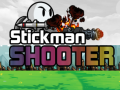Xogo Tirador Stickman en liña