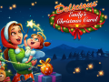 Xogo Delicioso: A Conto de Nadal de Emily en liña