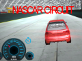 Xogo Circuito Nascar en liña