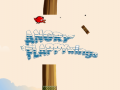 Xogo Asas Flappy Enfurecidas en liña