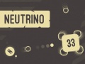 Xogo Neutrino en liña