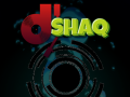 Xogo DJ Shaq en liña