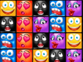 Xogo Emoji Deslizante en liña