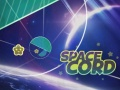 Xogo Corda Espacial en liña