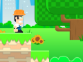 Xogo Editor de Niveis de Mr Maker en liña