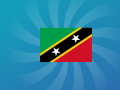Xogo Adiviña a Bandeira en liña