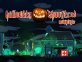 Xogo Tirador de Halloween Multixogador en liña