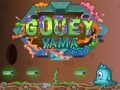 Xogo Yama Pegajoso en liña