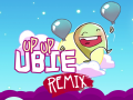 Xogo Arriba Arriba Ubie Remix en liña