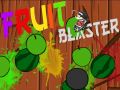 Xogo Fruta Explosiva en liña
