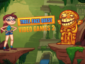 Xogo Troll Face Quest: Videoxogos 2 en liña