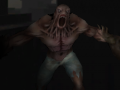 Xogo Wendigo: O Mal Que Devoran en liña
