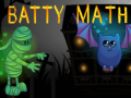 Xogo Matemáticas Loucas en liña