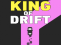 Xogo Rei do Drift en liña