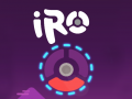 Xogo Iro en liña