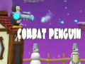 Xogo Pingüín de Combate en liña