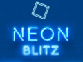 Xogo Neon Blitz en liña