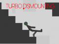 Xogo Desmontaxe Turbo en liña