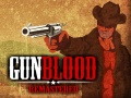 Xogo GunBlood Remasterizado en liña