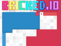 Xogo Bricked.io en liña