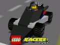 Xogo Lego Corredores N 64 en liña