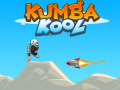 Xogo Kumba Kool en liña