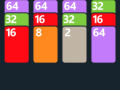 Xogo Vinte48 Solitaire en liña