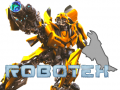 Xogo Robotex en liña